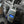 Rugged Radios Magnetic Mount Antenna for Rugged GMR2 PLUS Handheld Radios - Colorado & Canyon Enthusiasts