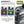 Rugged Radios Magnetic Mount Antenna for Rugged GMR2 PLUS Handheld Radios - Colorado & Canyon Enthusiasts