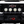 AEV Light Bar | 2024+ Silverado HD ZR2 Bison / Sierra HD AEV Edition
