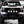 AEV Light Bar | 2024+ Silverado HD ZR2 Bison / Sierra HD AEV Edition