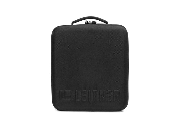 Leitner GearBAG G2 - 3 PACK + PATCH Kit
