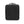 Leitner GearBAG G2