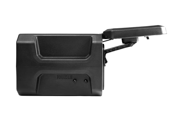 Leitner GearPOD ROOF