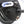 Rugged Radios H43 Rubberized Behind the Head (BTH) 2-Way Radio Headset - Colorado & Canyon Enthusiasts