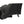 AEV Front Bumper | 2024+ Sierra HD