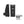 Leitner HD Awning Bracket
