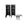Leitner HD Awning Bracket