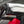 Leitner HD Awning Bracket