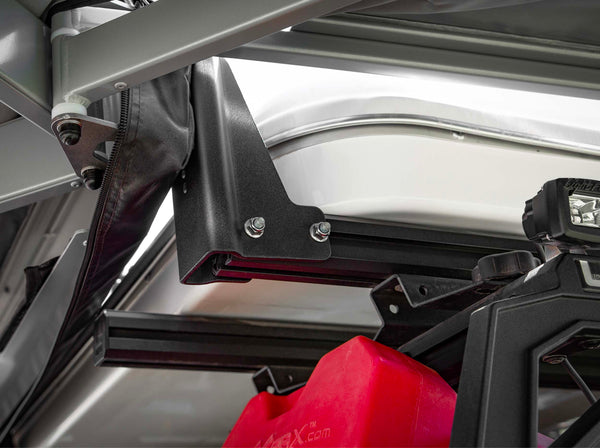Leitner HD Awning Bracket
