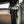 Leitner HD Awning Bracket
