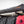 Leitner HD Awning Bracket