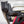 Leitner HD Awning Bracket
