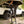 Ladder Soft Steps - Underland Offroad