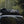 The Drifter Tent - Underland Offroad