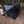 The Drifter Tent - Underland Offroad