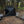 The Drifter Tent - Underland Offroad