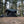 The Drifter Tent - Underland Offroad