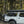 ARC 270 Awning - Underland Offroad