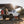 ARC 270 Awning - Underland Offroad