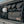 95L Lid Organizer - Underland Offroad