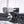Leitner HI-LIFT JACK BRACKET