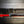 Leitner HI-LIFT JACK BRACKET