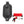 Leitner HydroPOD ACS RACK Shower Kit