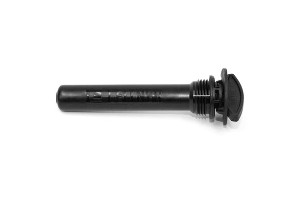 Leitner HydroPOD Pump Replacement