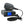 Rugged GMR25 Waterproof GMRS Mobile Radio - Colorado & Canyon Enthusiasts