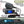 Rugged GMR25 Waterproof GMRS Mobile Radio - Colorado & Canyon Enthusiasts
