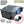 Rugged GMR25 Waterproof GMRS Mobile Radio - Colorado & Canyon Enthusiasts