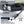 Rugged GMR25 Waterproof GMRS Mobile Radio - Colorado & Canyon Enthusiasts