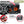 Rugged GMR25 Waterproof GMRS Mobile Radio - Colorado & Canyon Enthusiasts