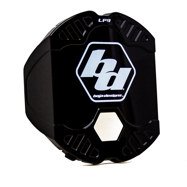 Baja Designs LP9 Rock Guard