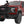 AEV Brush Guard | 2024+ Silverado HD ZR2 Bison