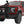 AEV Brush Guard | 2024+ Silverado HD ZR2 Bison