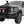 AEV Brush Guard | 2024+ GMC Sierra HD AT4X AEV Edition