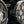 AEV Light Grille Kit FOR 7000 Series Lights