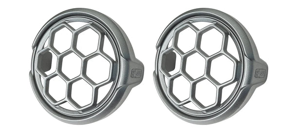 AEV Light Grille Kit FOR 7000 Series Lights