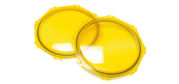AEV Amber Lens Kit For 7000 Series Lights (Copy)