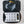 HOWL R1 HaulBag image 9