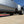 S&B 60 Gallon High-Capacity Fuel Tank | 2020-2023 Chevy Silverado/GMC Sierra 2500 3500 Crew Cab Long Bed