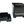 Full Travel Air Bag System | 2020+ Silverado / Sierra HD