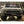 Chassis Unlimited Prolite Bumper | 2022+ Sierra 1500