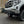 Chassis Unlimited Prolite Bumper | 2022+ Sierra 1500
