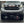 Chassis Unlimited Prolite Bumper | 2022+ Sierra 1500