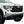 Chassis Unlimited Prolite Bumper | 2022+ Sierra 1500