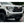 Chassis Unlimited Prolite Bumper | 2022+ Sierra 1500