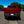 Chassis Unlimited Fuel Series Front Bumper | 2020+ Sierra HD