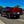 Chassis Unlimited Fuel Series Front Bumper | 2020+ Sierra HD
